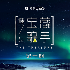 摄殓18r微博超话
