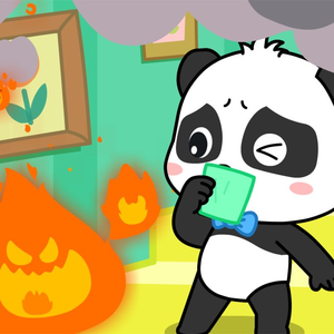 摄殓18r微博超话
