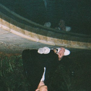 摄殓18r微博超话
