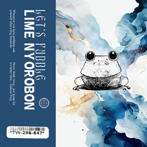 摄殓18r微博超话
