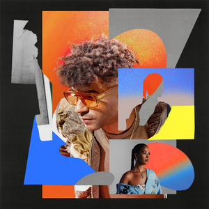 摄殓18r微博超话
