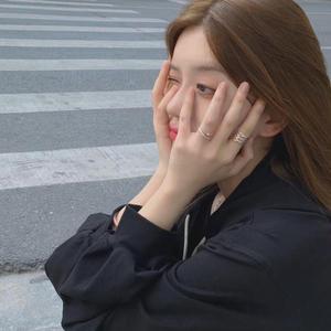 摄殓18r微博超话
