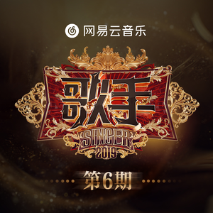 摄殓18r微博超话
