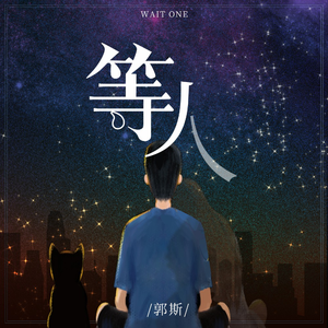 摄殓18r微博超话
