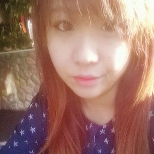 摄殓18r微博超话
