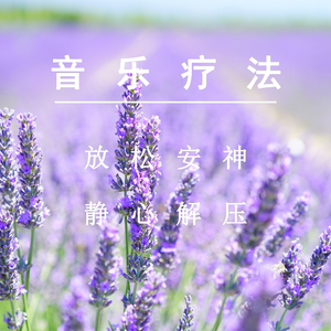 摄殓18r微博超话
