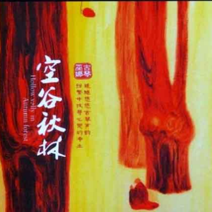 摄殓18r微博超话
